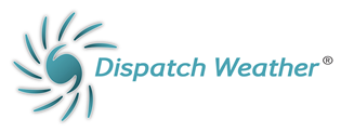 Dispatch Weather