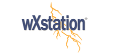 wXstation