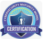 CMMC
